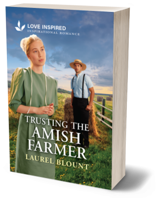 3D Front Cover